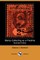 Stamp Collecting as a Pastime (Illustrated Edition) (Dodo Press)