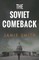 The Soviet Comeback