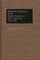 Historical Dictionary of the French Fourth and Fifth Republics, 1946-1991