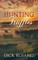 Hunting Truffles