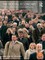 The Social Economy