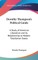 Dorothy Thompson's Political Guide