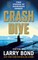 Crash Dive