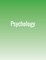 Psychology