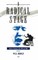 The Radical Stage