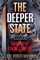 The Deeper State