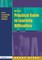 An A to Z Practical Guide to Learning Difficulties