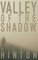 Valley of the Shadow