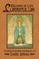 Religion in Life Curriculum Third Grade Teachers Plan Book and Manual