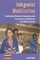 Indigenist Mobilization