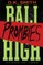 Prombies Sophomore Edition
