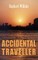 Accidental Traveller