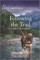 Following the Trail