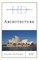 Historical Dictionary of Architecture