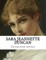 Sara Jeannette Duncan, Collection novels