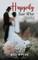 Happily Ever After