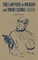 The Lawyers of Dickens and Their Clerks (1936)