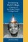 Envisioning Black Colleges