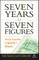 Seven Years to Seven Figures
