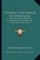Putnam's Handbook of Expression
