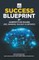 Success Blueprint for Competitive exams (SSC, Banking, Railways & Defence)