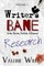 Writer's Bane