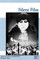 Silent Film