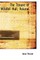 The Tenant of Wildfell Hall, Volume I