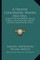 A Treatise Concerning Heaven And Hell