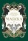 Magicka