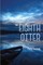 The Eighth Otter