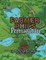 Farmer Phil's Permaculture