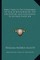 Forty Years in the Wilderness of Pills and Powders Or, the Cogitations and Confessions of an Aged Physician