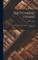 The Homeric Hymns