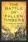 The Battle of Fallen Timbers