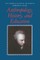 Anthropology, History, and Education