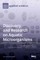 Discovery and Research on Aquatic Microorganisms