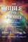 The Bible Is a Parable