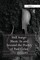 Still Songs: Music in and Around the Poetry of Paul Celan