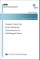 Dynamic Torsion Test for the Mechanical Characterization of Soft Biological Tissues