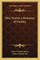 Elsie Venner a Romance of Destiny