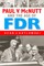 Paul V. McNutt and the Age of FDR