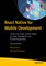 React Native for Mobile Development