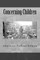 Concerning Children