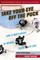 Take Your Eye Off the Puck