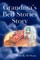 Grandma's Bed Stories Story