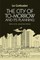 The City of Tomorrow and Its Planning