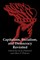Capitalism, Socialism, and Democracy Revisited
