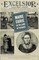 Marie Curie