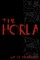 The Horla